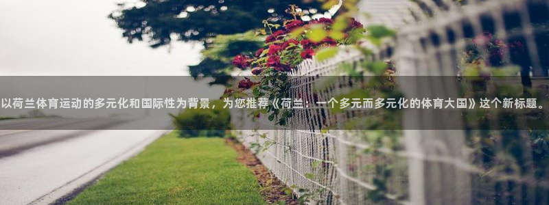 中欧体育李勇鸿