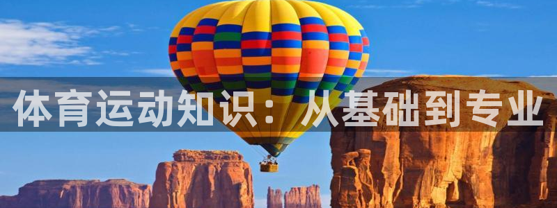 中欧体育网页版