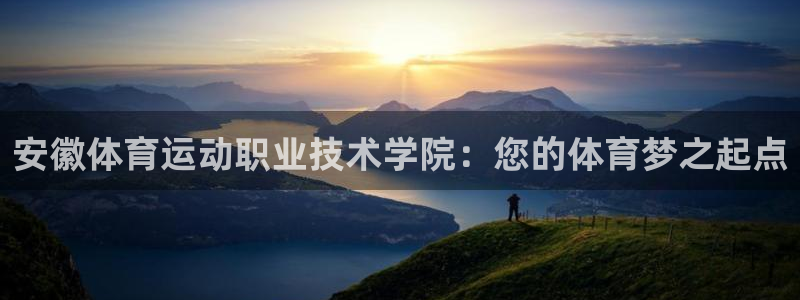 zoty中欧体育平台