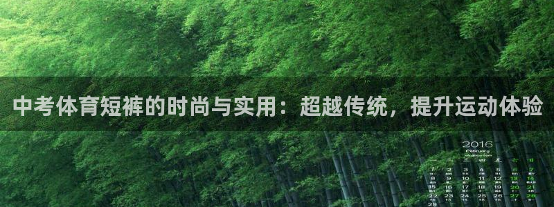 中欧体育集团